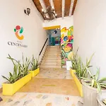 Ayenda Centenario