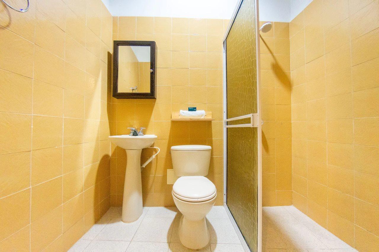 Hotel Ayenda Centenario Cartagena